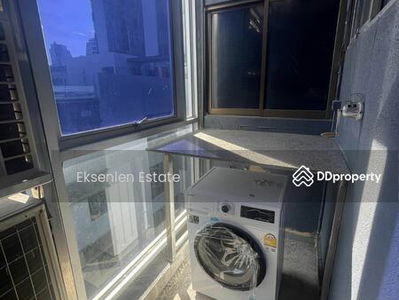 Prasanmitr Condominium, Bangkok, Thailand Prasanmitr Condominium, Bangkok, Thailand