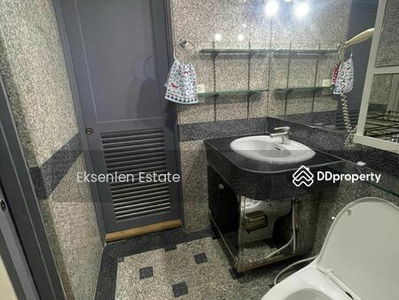 Prasanmitr Condominium, Bangkok, Thailand Prasanmitr Condominium, Bangkok, Thailand