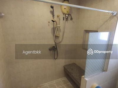 Sunshine Condominium, Bangkok, Thailand Sunshine Condominium, Bangkok, Thailand