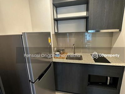 XT Huaikhwang, Bangkok, Thailand XT Huaikhwang, Bangkok, Thailand