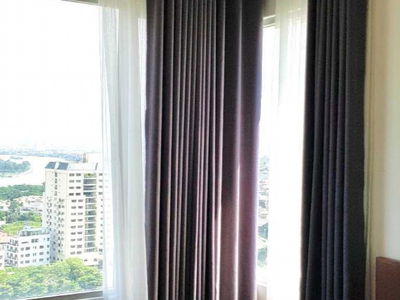 Estella Heights, Vietnam Estella Heights, Vietnam