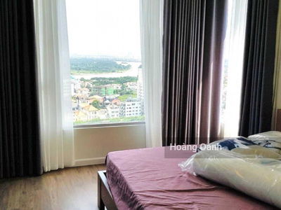 Estella Heights, Vietnam Estella Heights, Vietnam