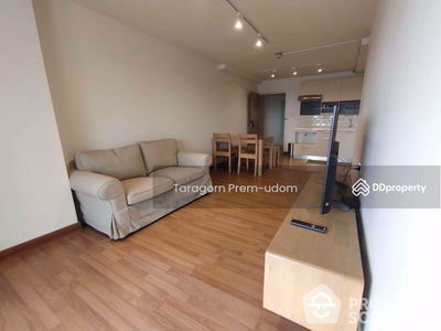 38 Mansion, Bangkok, Thailand 38 Mansion, Bangkok, Thailand