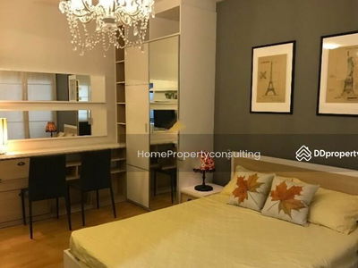 My Condo Sukhumvit 103, Bangkok, Thailand My Condo Sukhumvit 103, Bangkok, Thailand