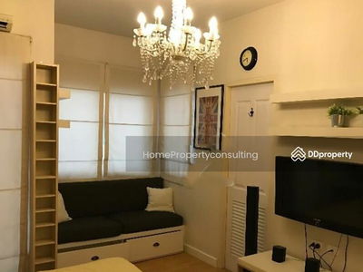 My Condo Sukhumvit 103, Bangkok, Thailand My Condo Sukhumvit 103, Bangkok, Thailand