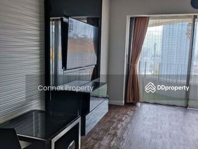 The Pano Rama 3, Bangkok, Thailand The Pano Rama 3, Bangkok, Thailand