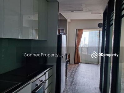 The Pano Rama 3, Bangkok, Thailand The Pano Rama 3, Bangkok, Thailand