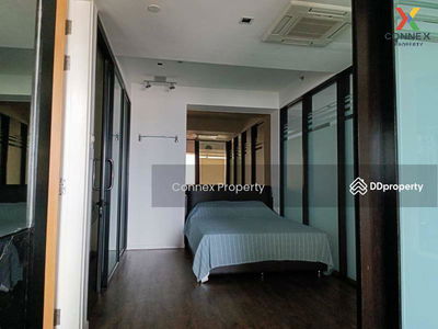 The Pano Rama 3, Bangkok, Thailand The Pano Rama 3, Bangkok, Thailand