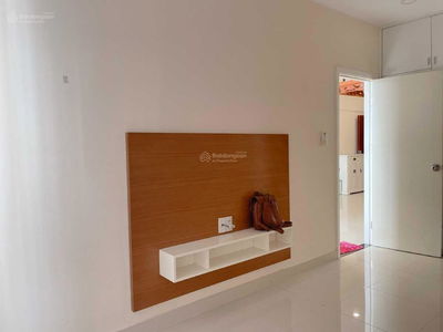 Sunview Town, Vietnam Sunview Town, Vietnam