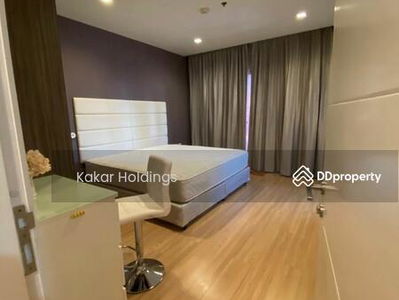 Urbano Absolute, Bangkok, Thailand Urbano Absolute, Bangkok, Thailand