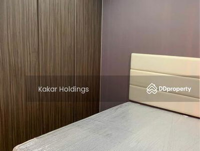 Urbano Absolute, Bangkok, Thailand Urbano Absolute, Bangkok, Thailand