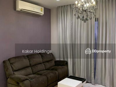 Urbano Absolute, Bangkok, Thailand Urbano Absolute, Bangkok, Thailand