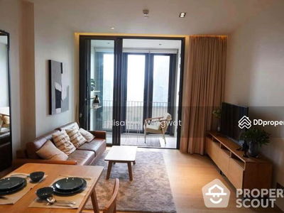 BEATNIQ Sukhumvit 32, Bangkok, Thailand BEATNIQ Sukhumvit 32, Bangkok, Thailand