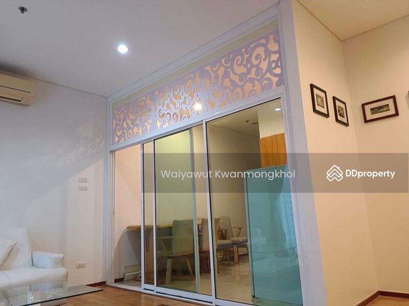 Villa Sathorn, Bangkok, Thailand Villa Sathorn, Bangkok, Thailand