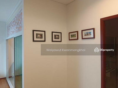 Villa Sathorn, Bangkok, Thailand Villa Sathorn, Bangkok, Thailand