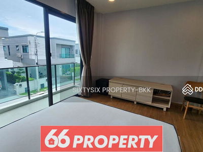 Centro Bangna Km.7, Samut Prakan, Thailand Centro Bangna Km.7, Samut Prakan, Thailand