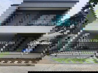 Centro Bangna Km.7, Samut Prakan, Thailand Centro Bangna Km.7, Samut Prakan, Thailand