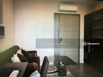 The Room Sukhumvit 69, Bangkok, Thailand The Room Sukhumvit 69, Bangkok, Thailand