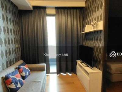 The Lumpini 24, Bangkok, Thailand The Lumpini 24, Bangkok, Thailand