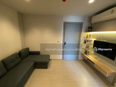 Life Asoke-Rama 9, Bangkok, Thailand Life Asoke-Rama 9, Bangkok, Thailand