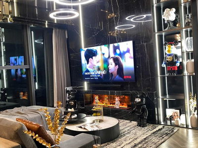 Sunshine City, Vietnam Sunshine City, Vietnam