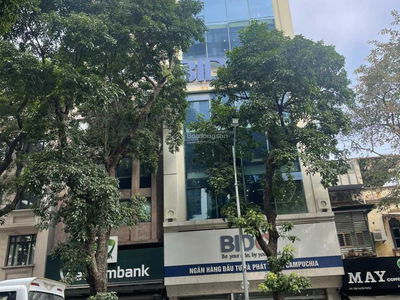 Alojamiento en Hanoi, Vietnam Alojamiento en Hanoi, Vietnam