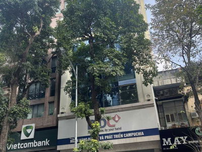 Жилье в Hanoi, Vietnam  Жилье в Hanoi, Vietnam