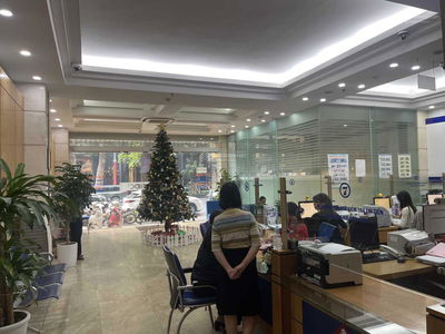 Housing in Hanoi, Vietnam  Housing in Hanoi, Vietnam