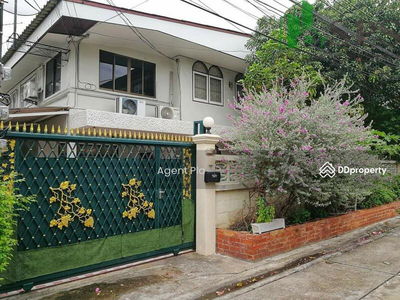 Single house for rent in Huai Khwang. (SPSAM1017), Bangkok, Thailand Single house for rent in Huai Khwang. (SPSAM1017), Bangkok, Thailand