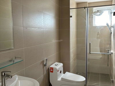 The Western Capital, Vietnam The Western Capital, Vietnam