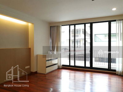 Casa 24, Bangkok, Thailand Casa 24, Bangkok, Thailand