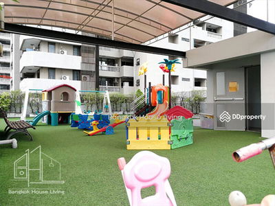 Casa 24, Bangkok, Thailand Casa 24, Bangkok, Thailand