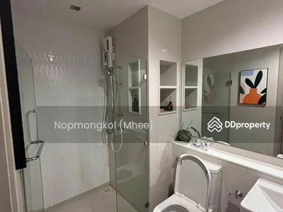 Life Ladprao, Bangkok, Thailand Life Ladprao, Bangkok, Thailand