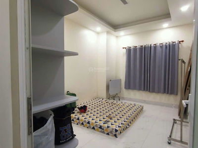 Homyland Riverside, Vietnam Homyland Riverside, Vietnam