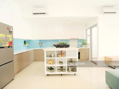 Estella Heights, Vietnam Estella Heights, Vietnam