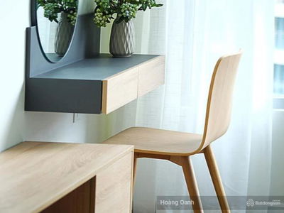 Estella Heights, Vietnam Estella Heights, Vietnam