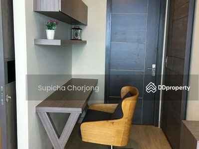 Cetus Beachfront, Pattaya, Thailand Cetus Beachfront, Pattaya, Thailand