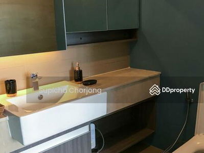 Cetus Beachfront, Pattaya, Thailand Cetus Beachfront, Pattaya, Thailand