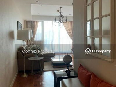 Baan Siri 24, Bangkok, Thailand Baan Siri 24, Bangkok, Thailand