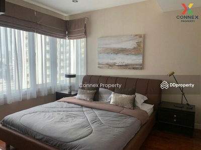 Baan Siri 24, Bangkok, Thailand Baan Siri 24, Bangkok, Thailand