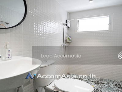 4 Bedrooms House for Rent in Sukhumvit, Bangkok near BTS Thong Lo (100042), Bangkok, Thailand 4 Bedrooms House for Rent in Sukhumvit, Bangkok near BTS Thong Lo (100042), Bangkok, Thailand