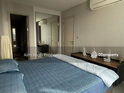 Rhythm Sukhumvit 42, Bangkok, Thailand Rhythm Sukhumvit 42, Bangkok, Thailand