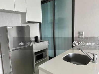 Rhythm Sukhumvit 42, Bangkok, Thailand Rhythm Sukhumvit 42, Bangkok, Thailand