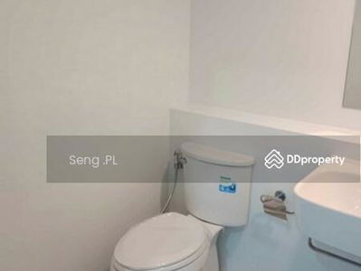 Baan Klang Muang Vibhavadi-Chaengwattana, Bangkok, Thailand Baan Klang Muang Vibhavadi-Chaengwattana, Bangkok, Thailand