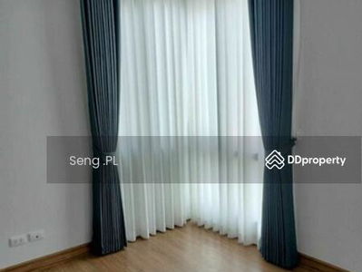 Baan Klang Muang Vibhavadi-Chaengwattana, Bangkok, Thailand Baan Klang Muang Vibhavadi-Chaengwattana, Bangkok, Thailand