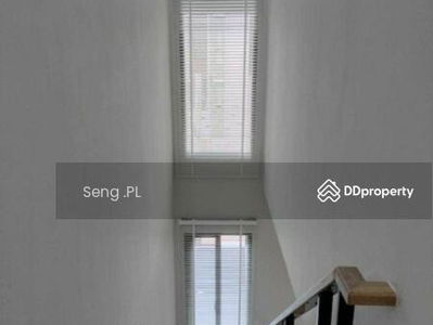 Baan Klang Muang Vibhavadi-Chaengwattana, Bangkok, Thailand Baan Klang Muang Vibhavadi-Chaengwattana, Bangkok, Thailand