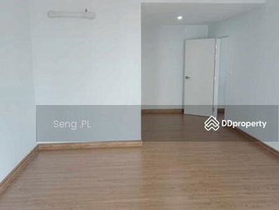 Baan Klang Muang Vibhavadi-Chaengwattana, Bangkok, Thailand Baan Klang Muang Vibhavadi-Chaengwattana, Bangkok, Thailand