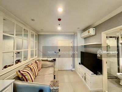 Aspire Rama 9, Bangkok, Thailand Aspire Rama 9, Bangkok, Thailand