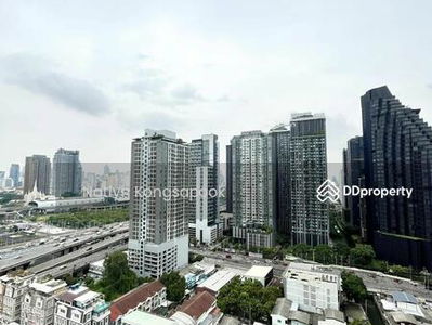 Aspire Rama 9, Bangkok, Thailand Aspire Rama 9, Bangkok, Thailand