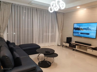 Tay Ho Tay Urban Area, Vietnam Tay Ho Tay Urban Area, Vietnam